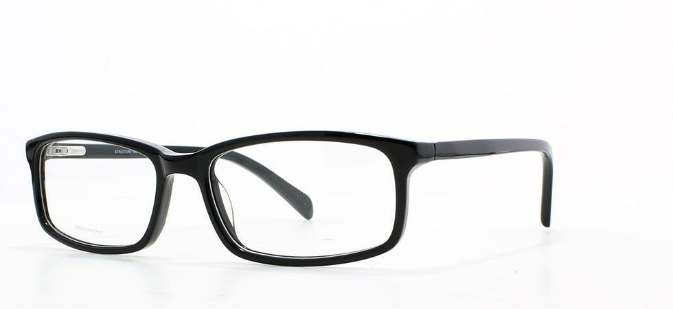 Image of Structure Eyewear Frames