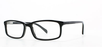 Image of Structure Eyewear Frames