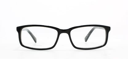 Image of Structure Eyewear Frames