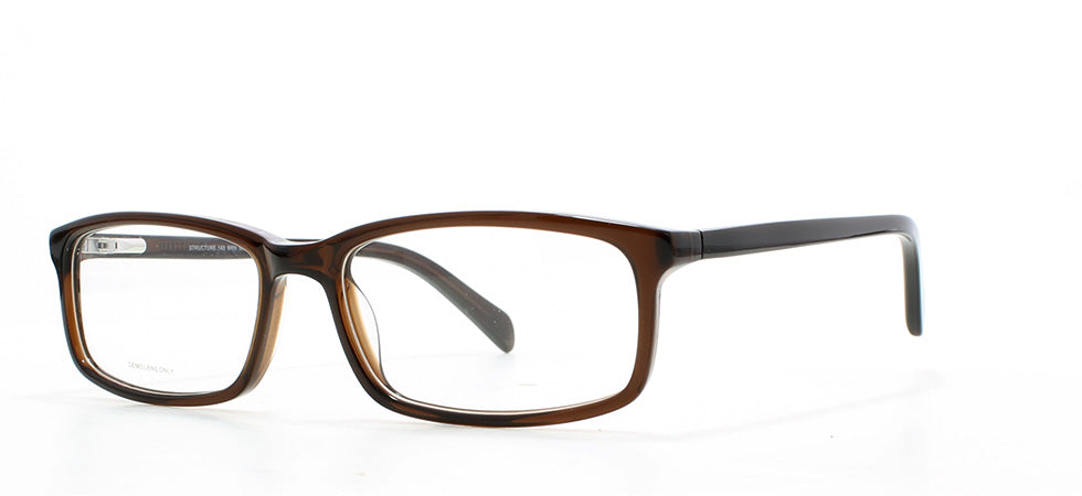 Image of Structure Eyewear Frames