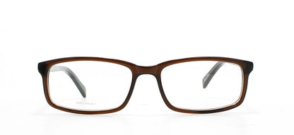 Image of Structure Eyewear Frames