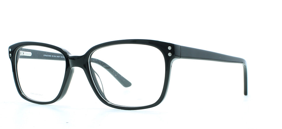 Image of Structure Eyewear Frames