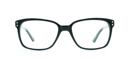 Image of Structure Eyewear Frames