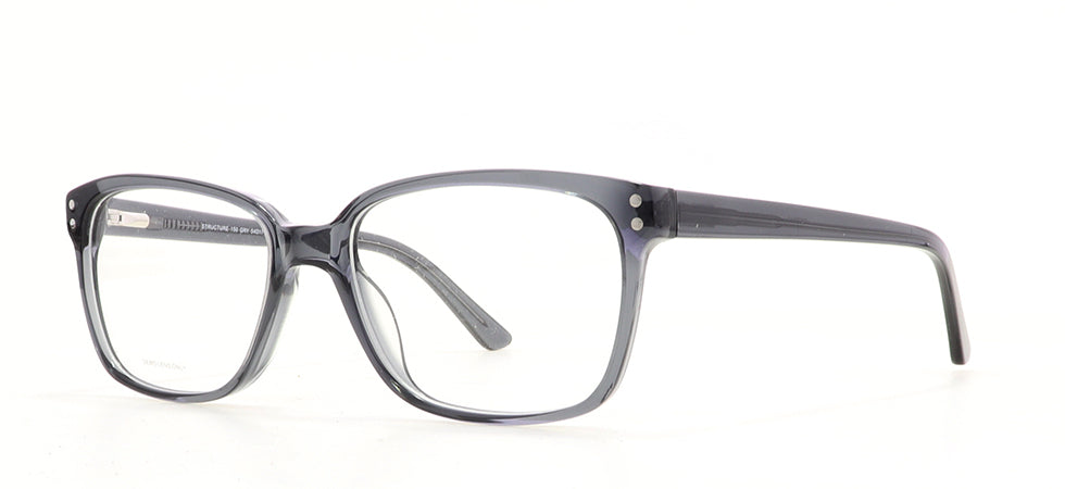 Image of Structure Eyewear Frames