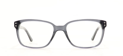 Image of Structure Eyewear Frames