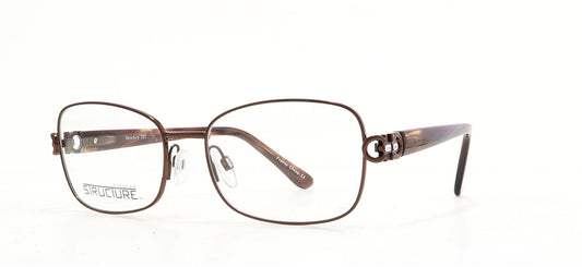 Image of Structure Eyewear Frames