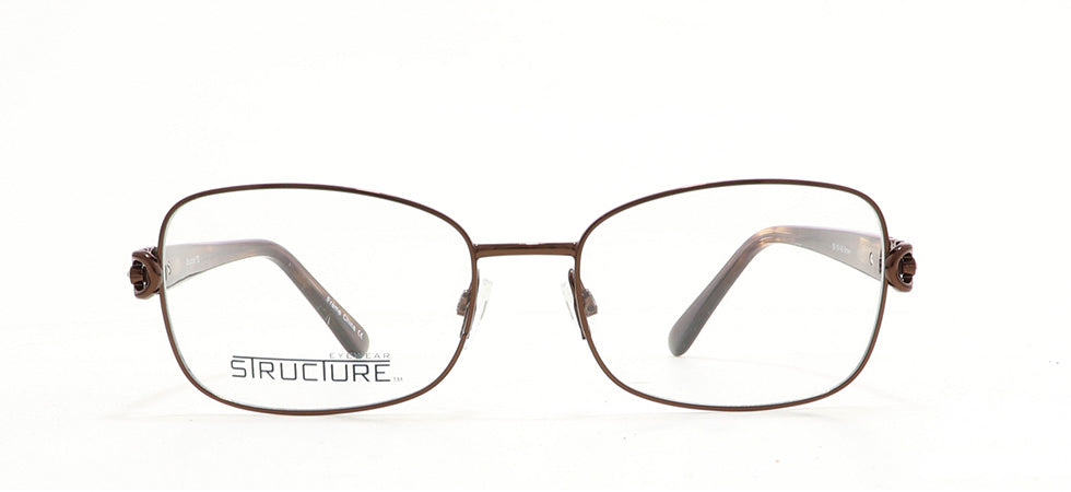 Image of Structure Eyewear Frames