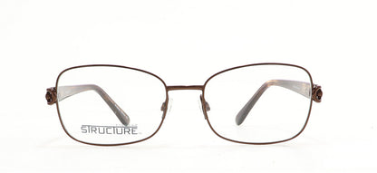 Image of Structure Eyewear Frames