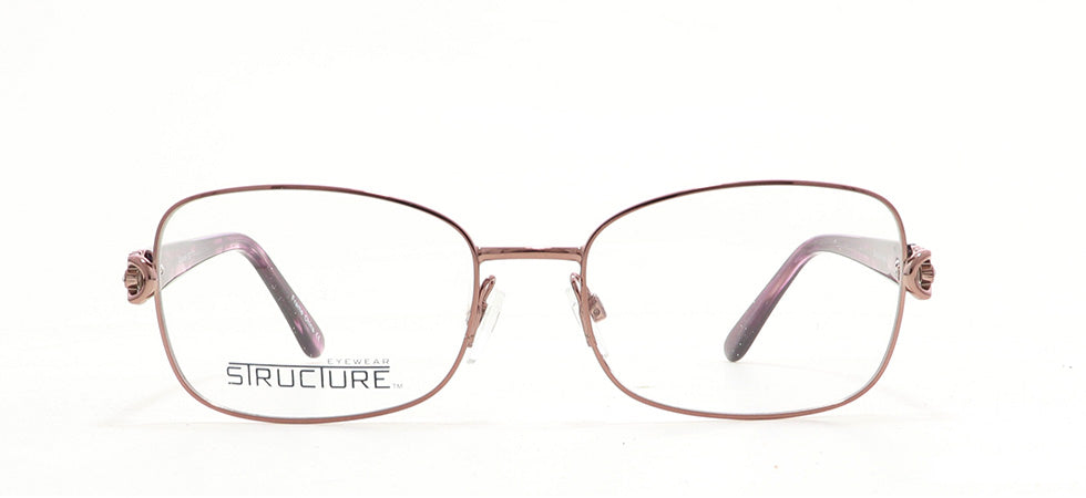 Image of Structure Eyewear Frames