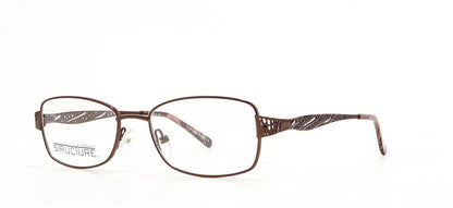 Image of Structure Eyewear Frames