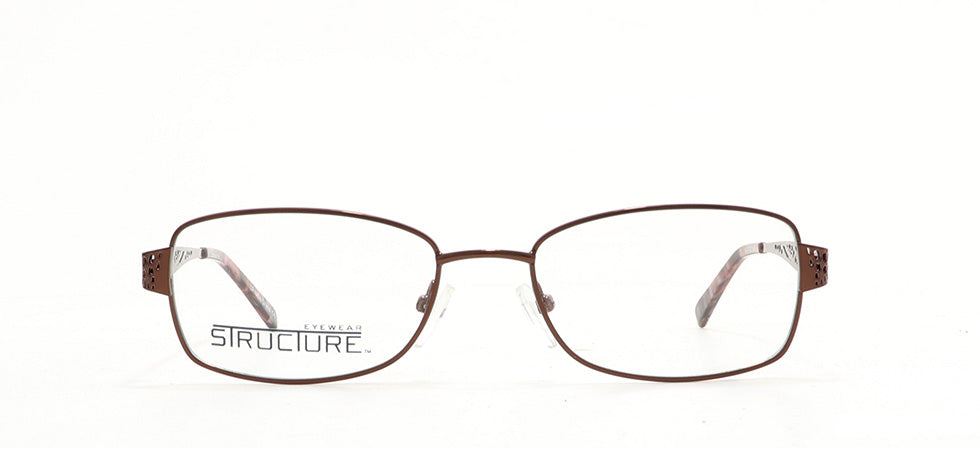 Image of Structure Eyewear Frames