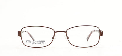 Image of Structure Eyewear Frames