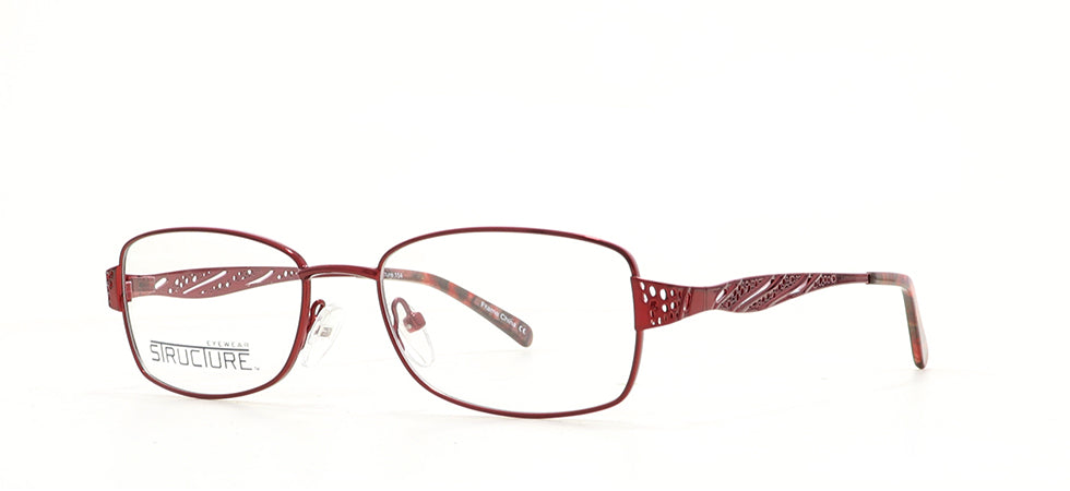 Image of Structure Eyewear Frames