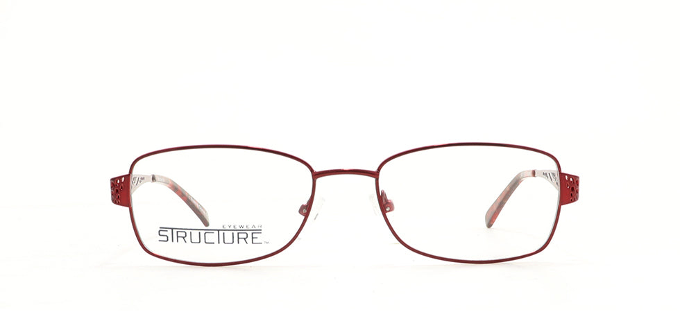 Image of Structure Eyewear Frames