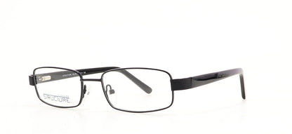 Image of Structure Eyewear Frames