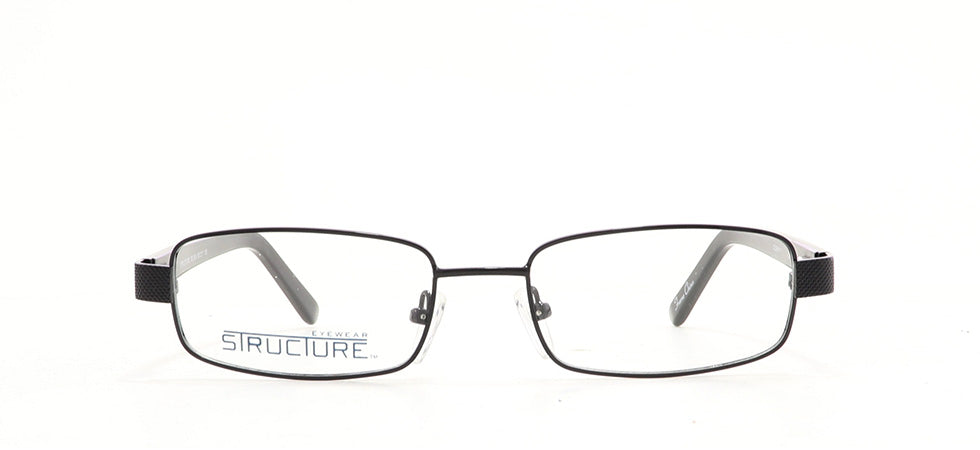 Image of Structure Eyewear Frames