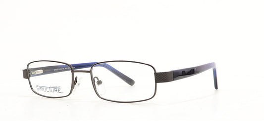 Image of Structure Eyewear Frames