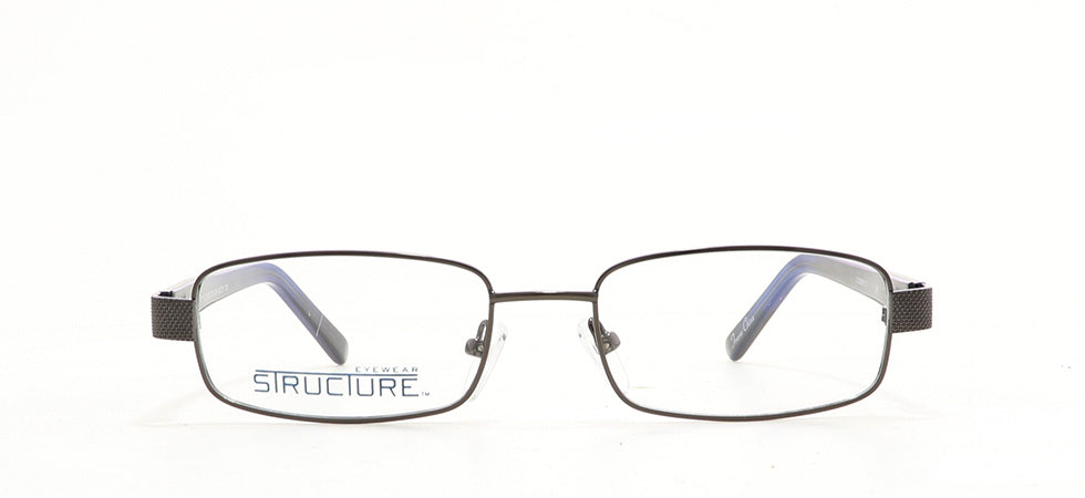 Image of Structure Eyewear Frames