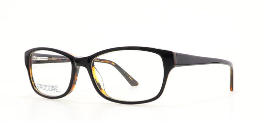 Image of Structure Eyewear Frames