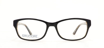 Image of Structure Eyewear Frames