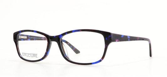 Image of Structure Eyewear Frames