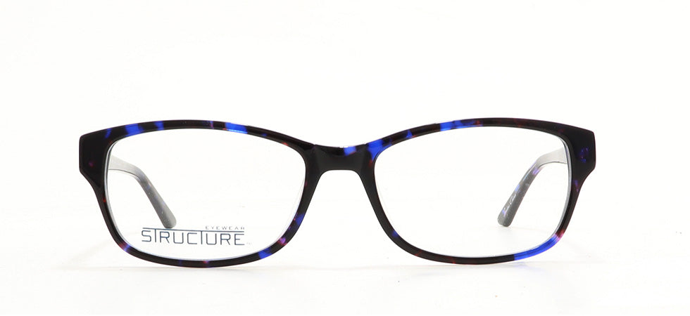 Image of Structure Eyewear Frames