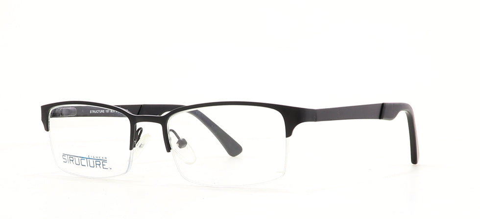 Image of Structure Eyewear Frames