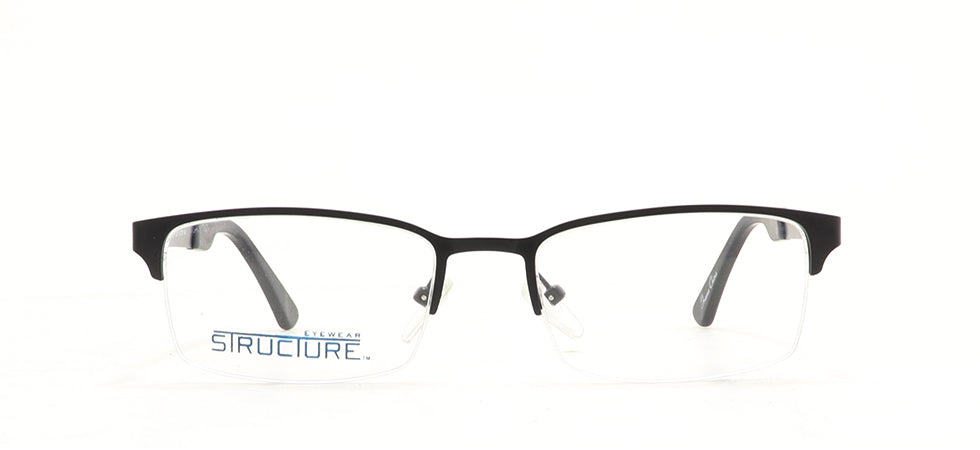 Image of Structure Eyewear Frames