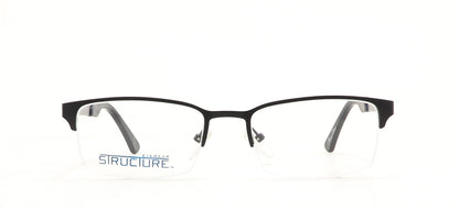 Image of Structure Eyewear Frames