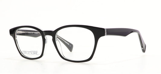 Image of Structure Eyewear Frames