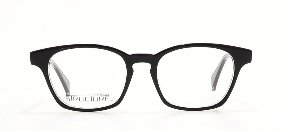 Image of Structure Eyewear Frames