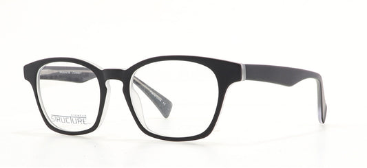 Image of Structure Eyewear Frames