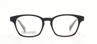 Image of Structure Eyewear Frames