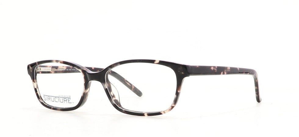 Image of Structure Eyewear Frames