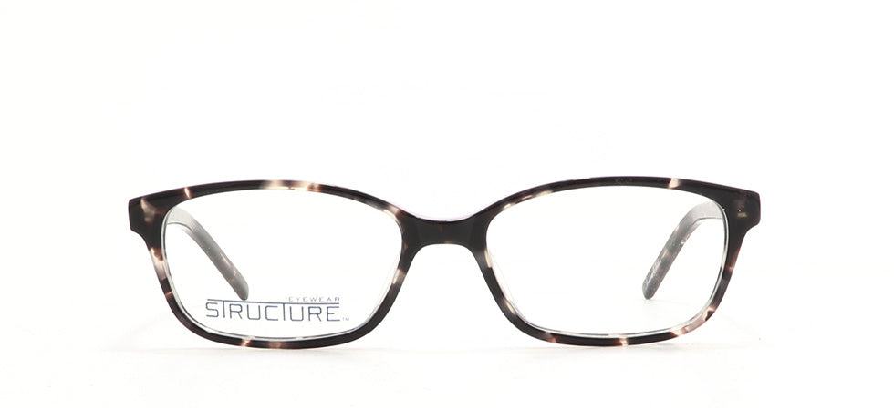 Image of Structure Eyewear Frames