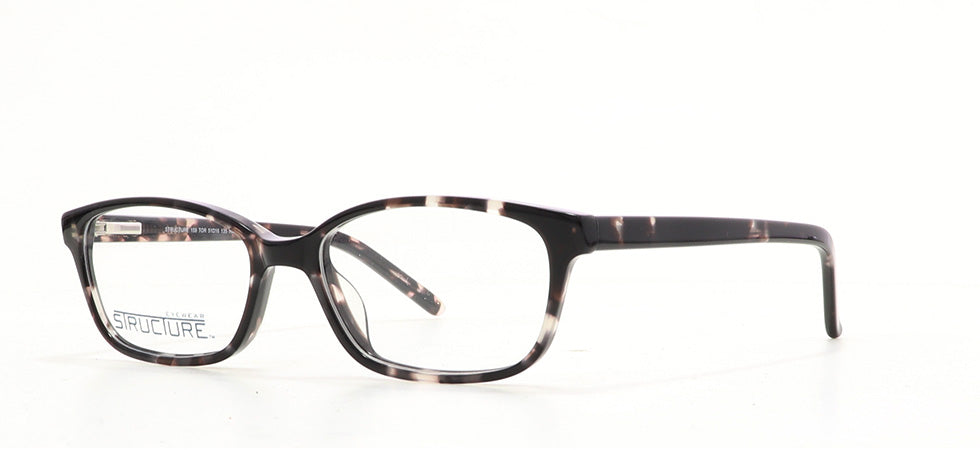 Image of Structure Eyewear Frames