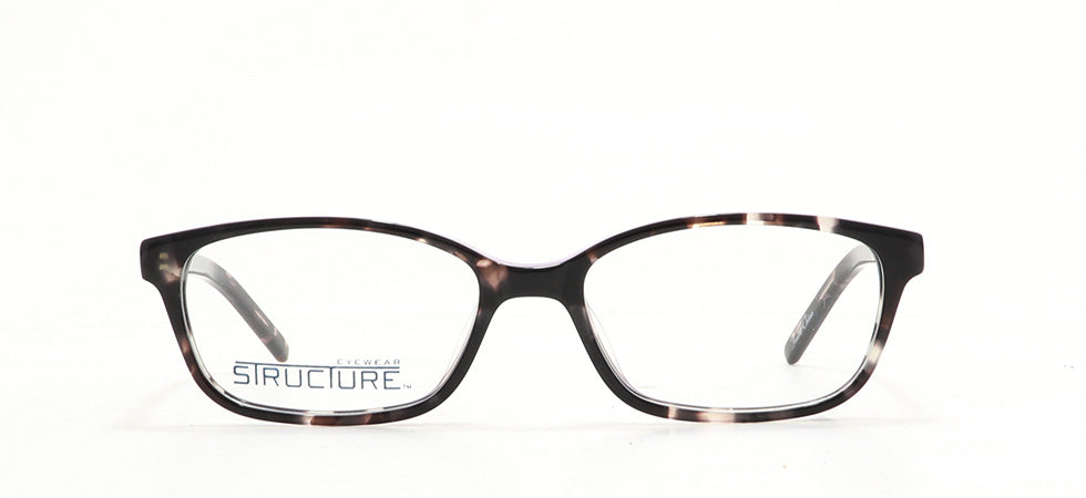 Image of Structure Eyewear Frames