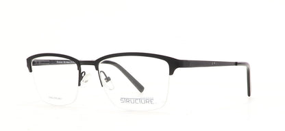 Image of Structure Eyewear Frames