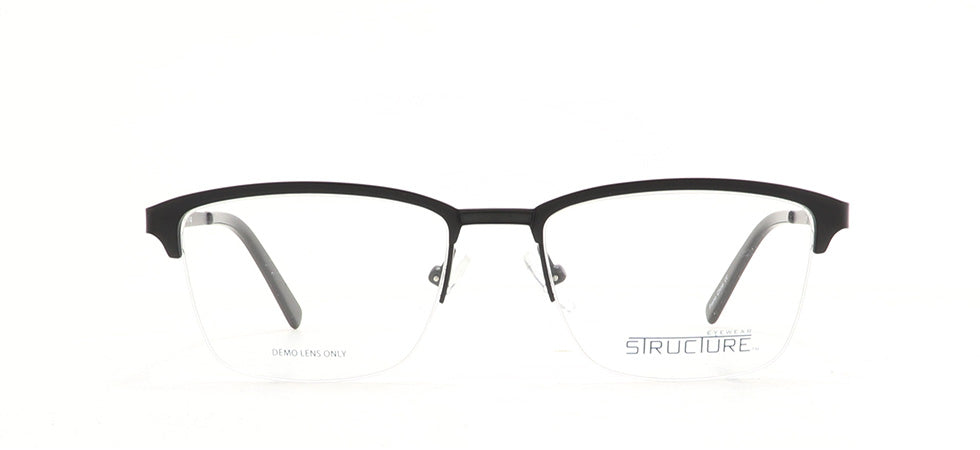 Image of Structure Eyewear Frames