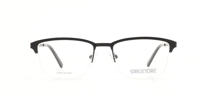 Image of Structure Eyewear Frames