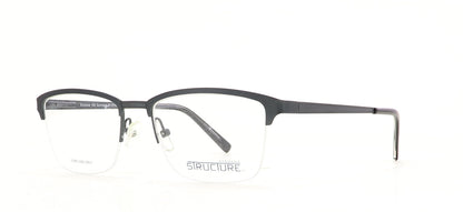 Image of Structure Eyewear Frames