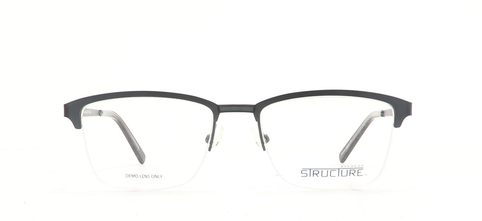 Image of Structure Eyewear Frames