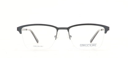 Image of Structure Eyewear Frames