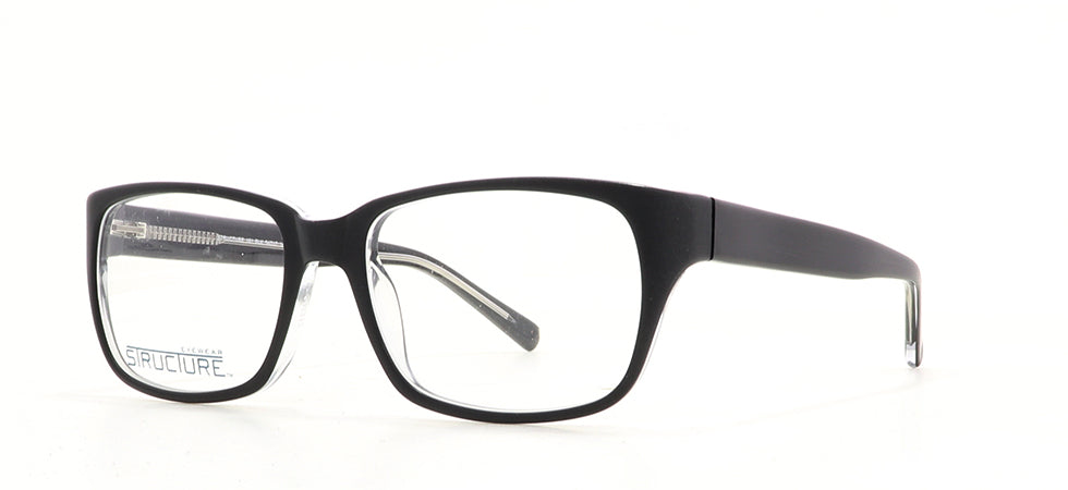 Image of Structure Eyewear Frames