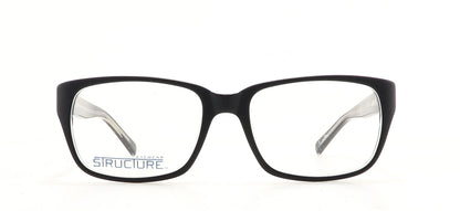 Image of Structure Eyewear Frames