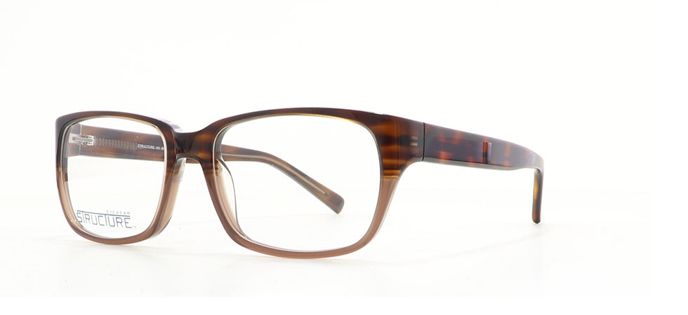 Image of Structure Eyewear Frames