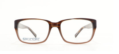 Image of Structure Eyewear Frames