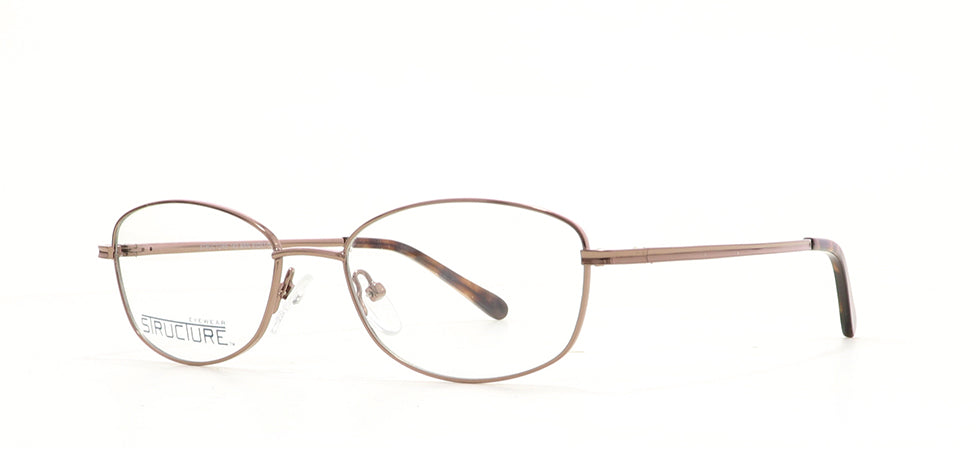 Image of Structure Eyewear Frames