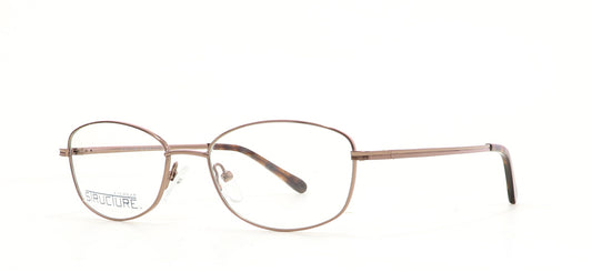 Image of Structure Eyewear Frames