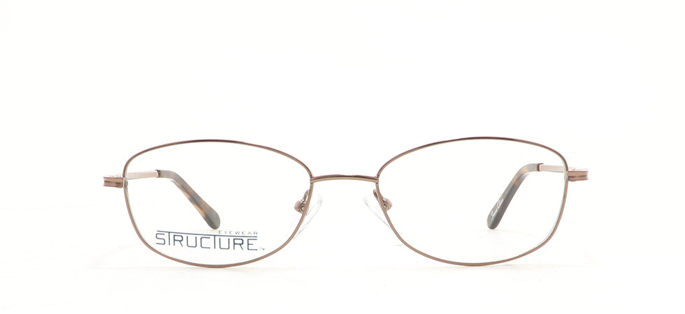 Image of Structure Eyewear Frames